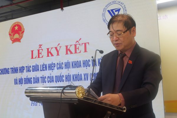 Le Ky Ket Hop Tac Giua Lien Hiep Hoi Viet Nam Va Hoi Dong Dan Toc Cua Quoc Hoi Khoa Xv 1147 10