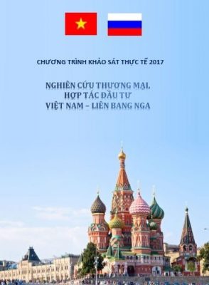 Luu Ban Nhap Tu Dong 1