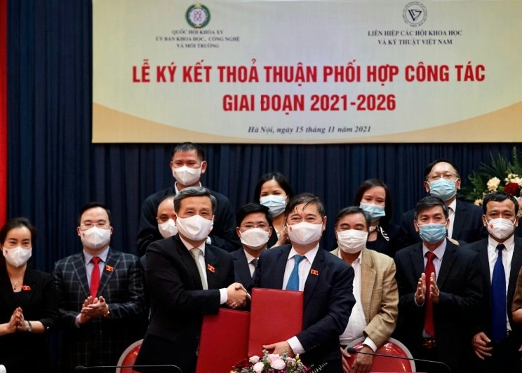 Lưu bản nháp tự động Lưu bản nháp tự động