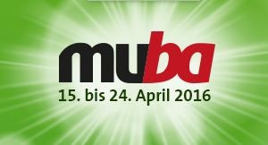 Muba
