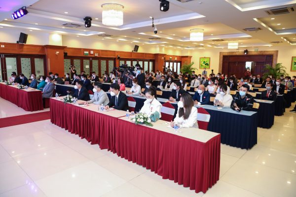 Kk 09223