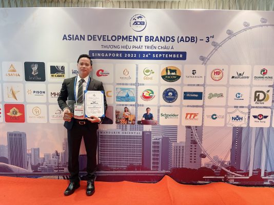 Bcar Auto Top 10 Asian 2 534x400 1