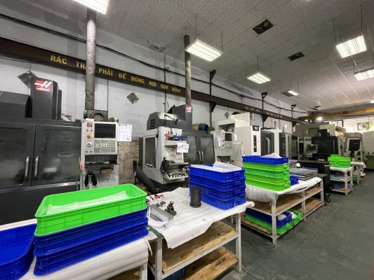 Z3908911486986 F24e87f50334f531448ad47ee251aaf3