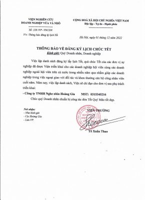 Tb228 Tb Ủy Quyền