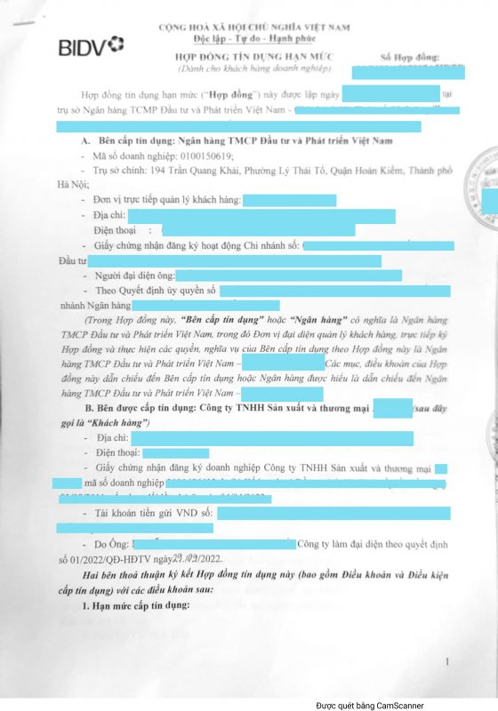 Camscanner 12 03 2022 12.04