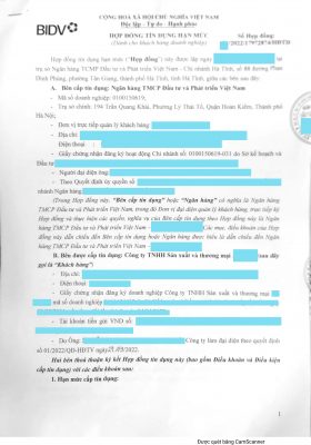 Camscanner 12 03 2022 12.04