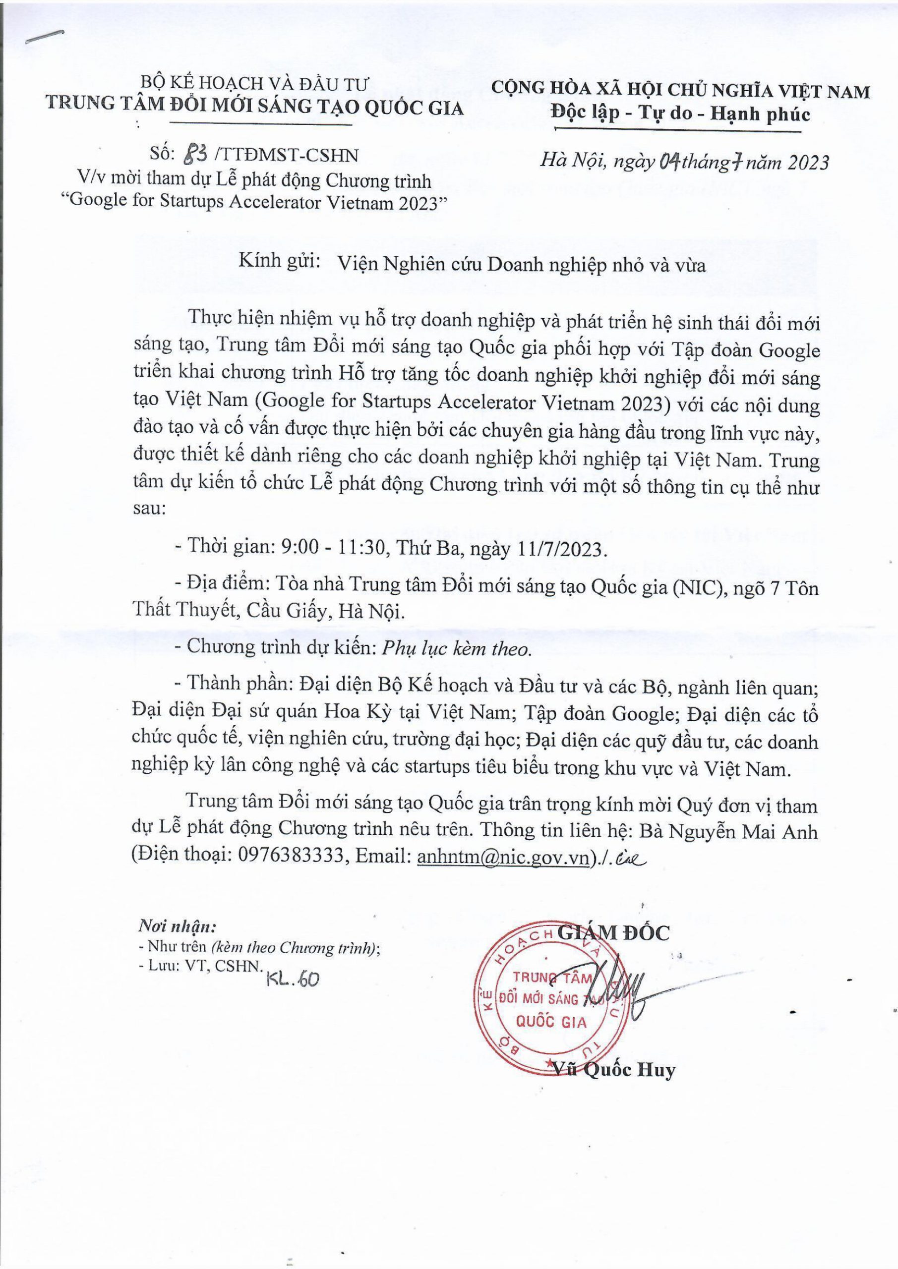 Thư Mời Bkhdt 1 Copy