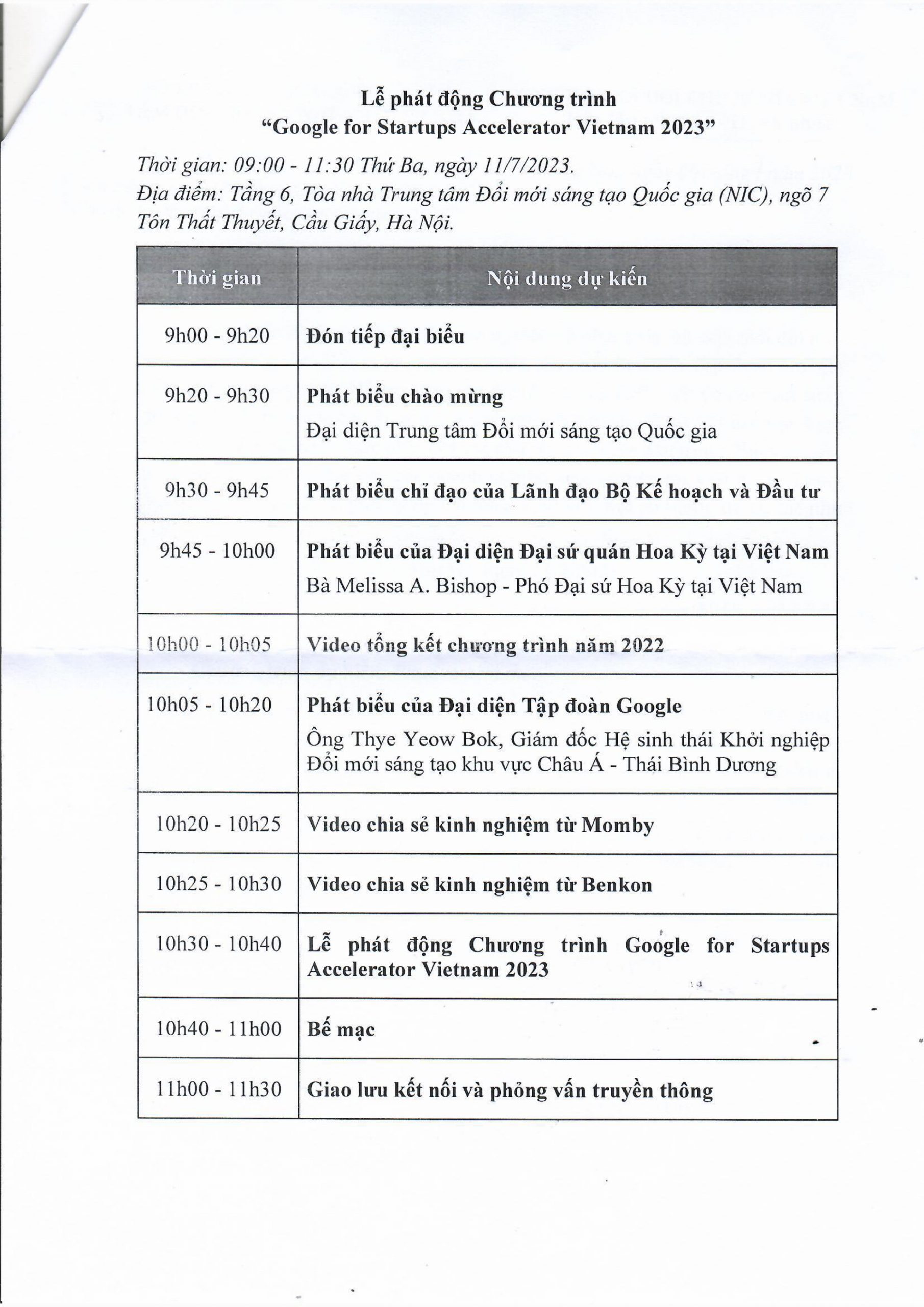 Thư Mời Bkhdt 2 Copy