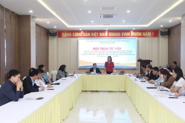 Lưu bản nháp tự động