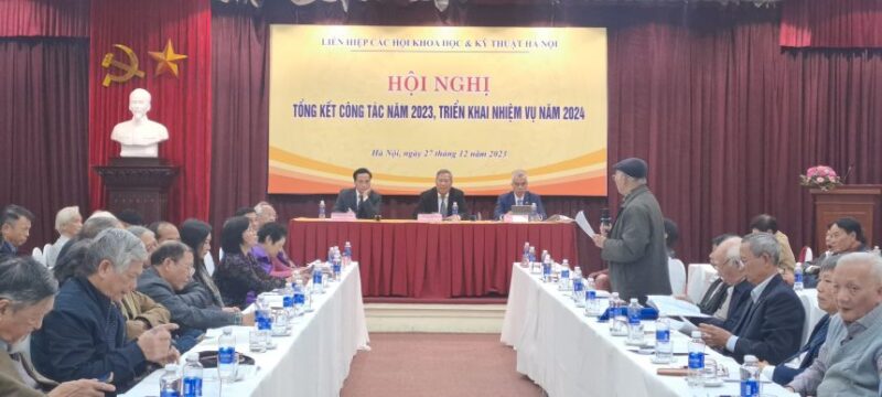 Luu Ban Nhap Tu Dong