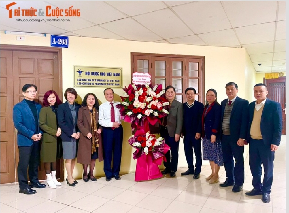 Chủ tịch Phan Xuân Dũng chúc mừng ngày Thầy thuốc Việt Nam Chủ tịch Phan Xuân Dũng chúc mừng ngày Thầy thuốc Việt Nam