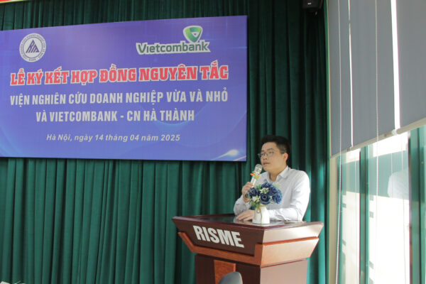 Img 6297 Copy