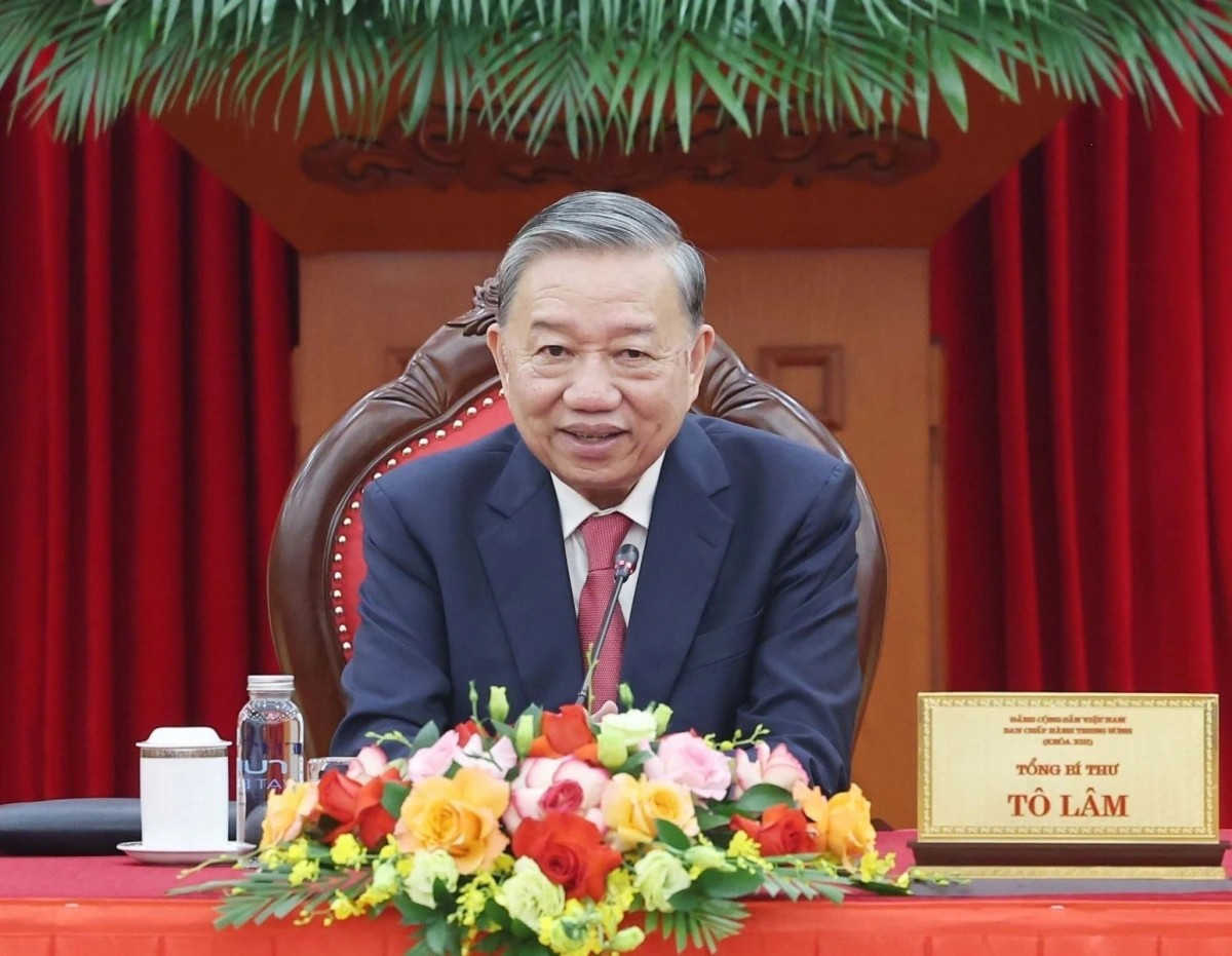 tongbithu.png