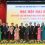 Ông Bùi Trung Kiên được tín nhiệm bầu giữ chức Chủ tịch Liên hiệp Hội tỉnh Hưng Yên nhiệm kỳ 2025-2030
